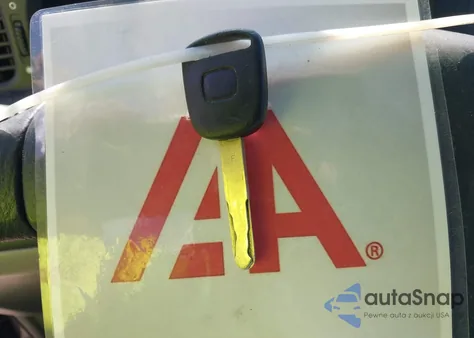 2004 Honda Odyssey Ex-L from USA, damaged, VIN 5FNRL18974B098085